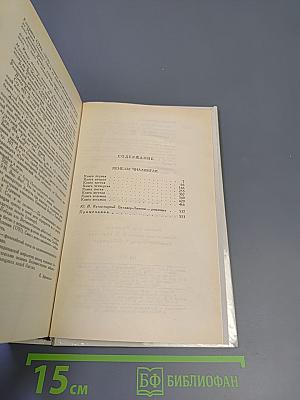 Кенелм Чиллингли его приключения и взгляды на жизнь