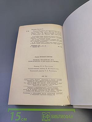 Кенелм Чиллингли его приключения и взгляды на жизнь