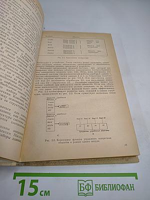 Операционные системы