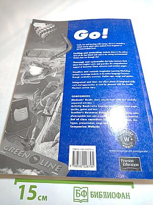 Teacher's Resource Book 2