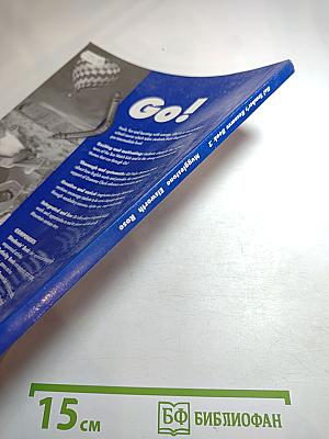 Teacher's Resource Book 2