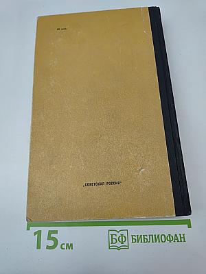 Семья Звонаревых. Книга вторая