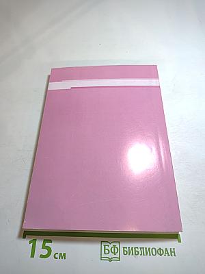 Процессы и технологии цифровой печати. Основы цифровой печати. Часть II