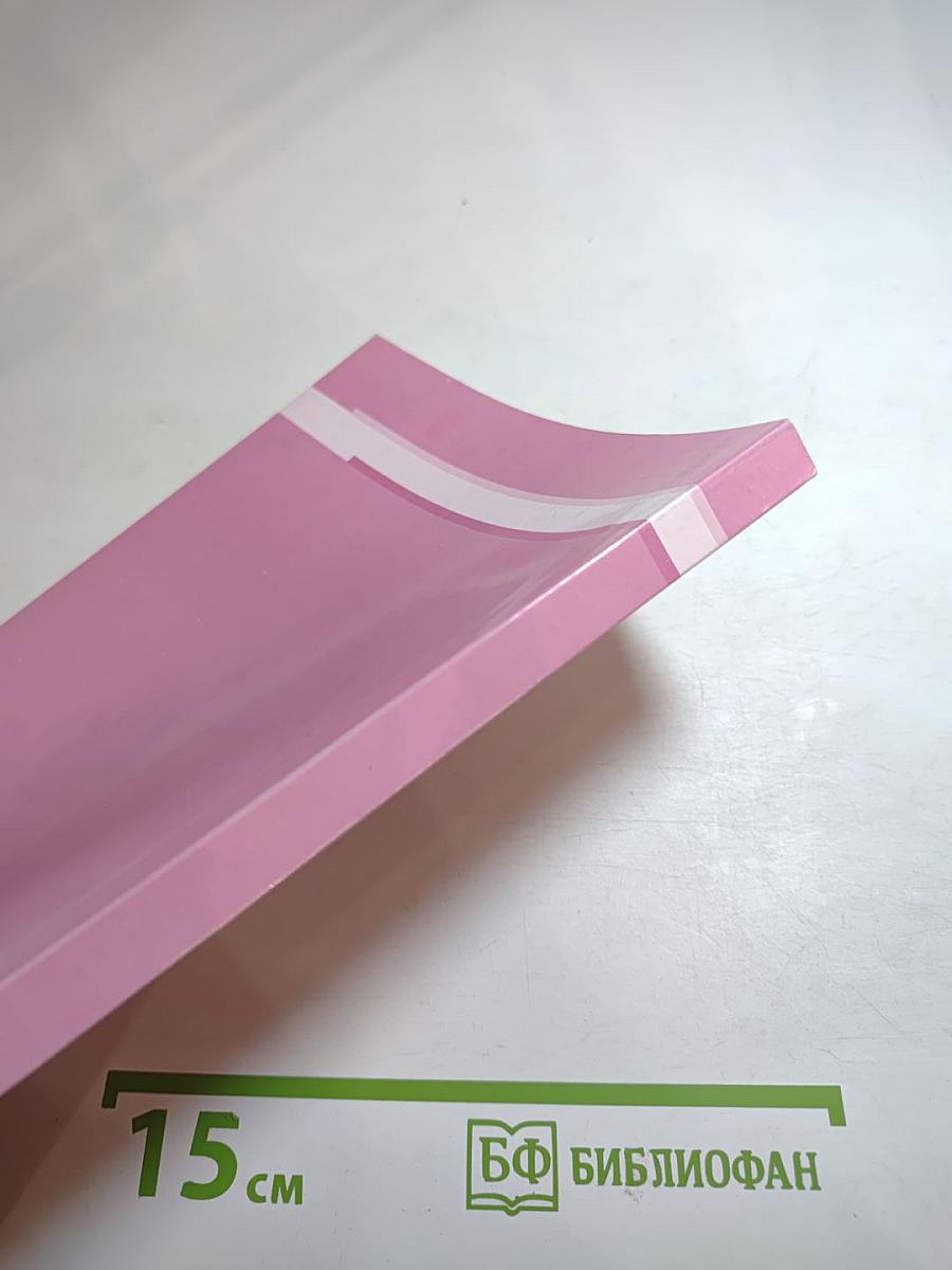 Процессы и технологии цифровой печати. Основы цифровой печати. Часть II