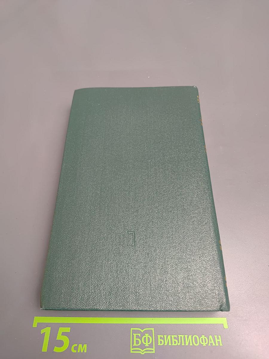 Собрание сочинений в четырех томах. Том 2. Горбатый медведь