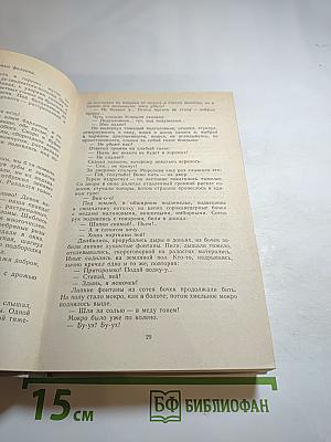 Разин Степан