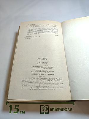 Разин Степан