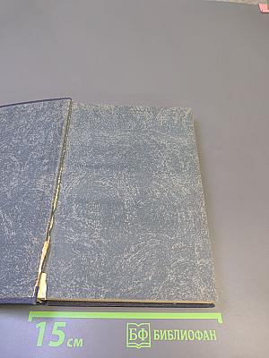 Александр Блок. Собрание сочинений. Том первый. Стихотворения. Книга первая 1898-1904