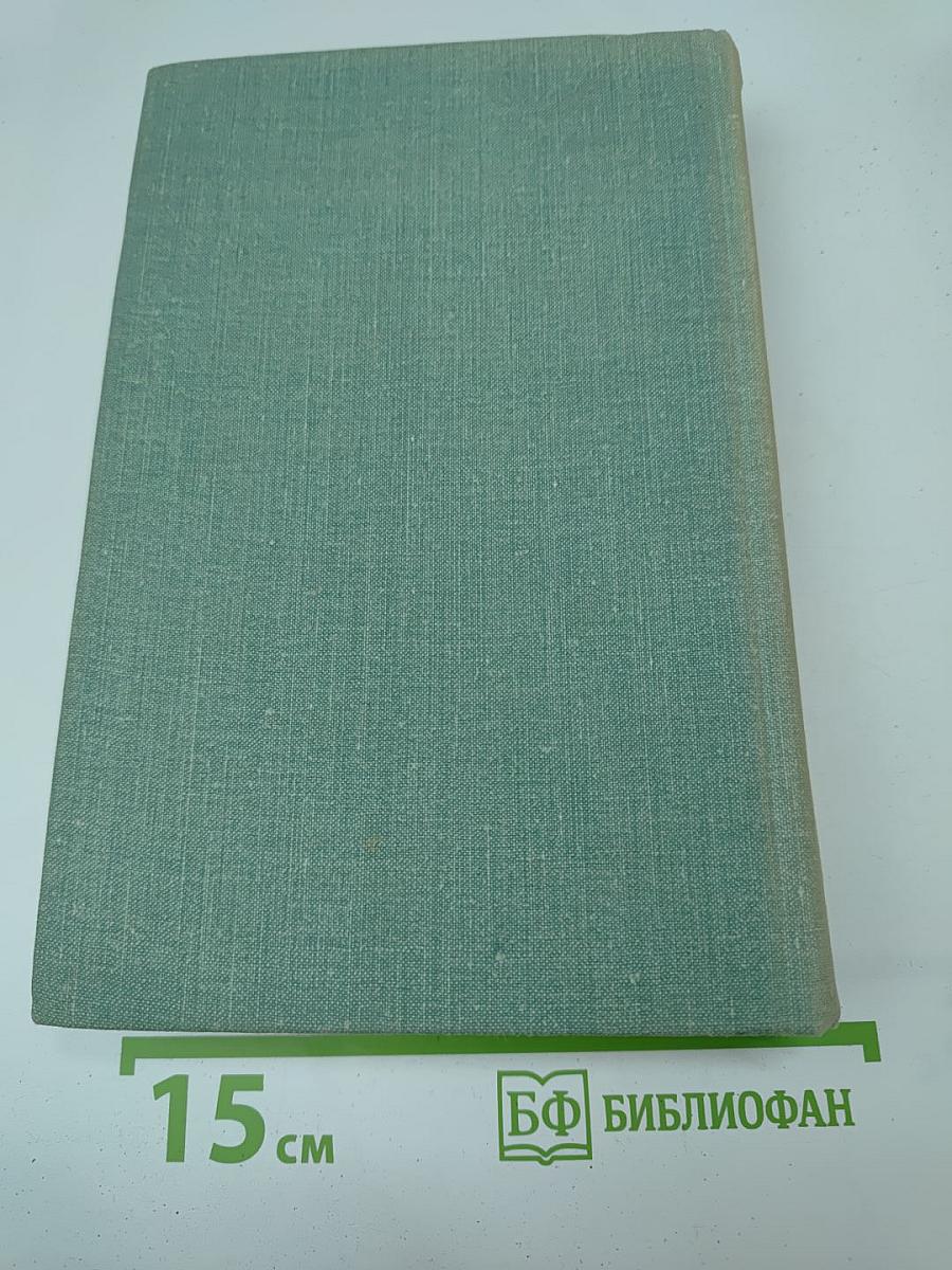 Разные дни войны. Дневник писателя. Том 1. 1941 год