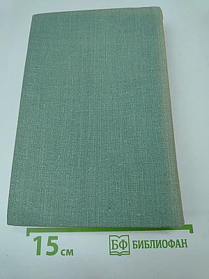 Разные дни войны. Дневник писателя. Том 1. 1941 год