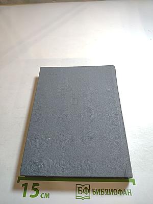 Первый среди равных. Повесть о Гракхе Бабефе