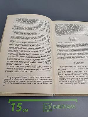 Державный плотник