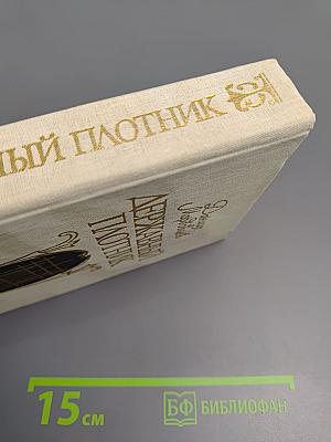 Державный плотник