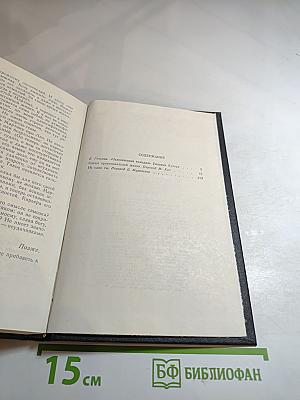 Сцены провинциальной жизни. Не один ты