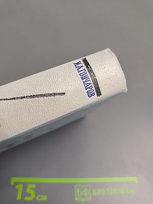 Фрегат «Паллада». Том II