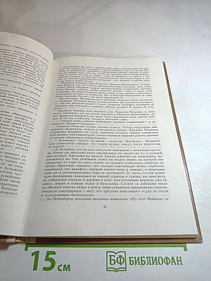 Ласточки над снежным полем