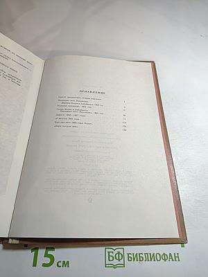 Ласточки над снежным полем