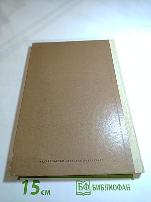 Ласточки над снежным полем