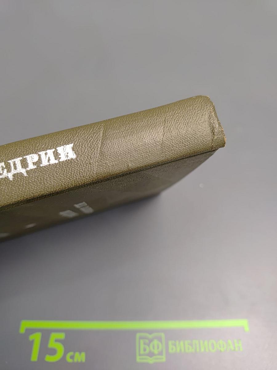 Я люблю Россию до боли сердечной