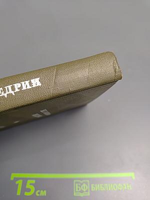 Я люблю Россию до боли сердечной