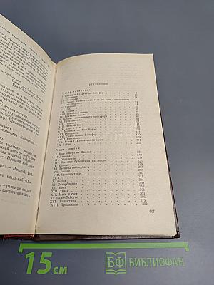 Граф Монте-Кристо. Том 2