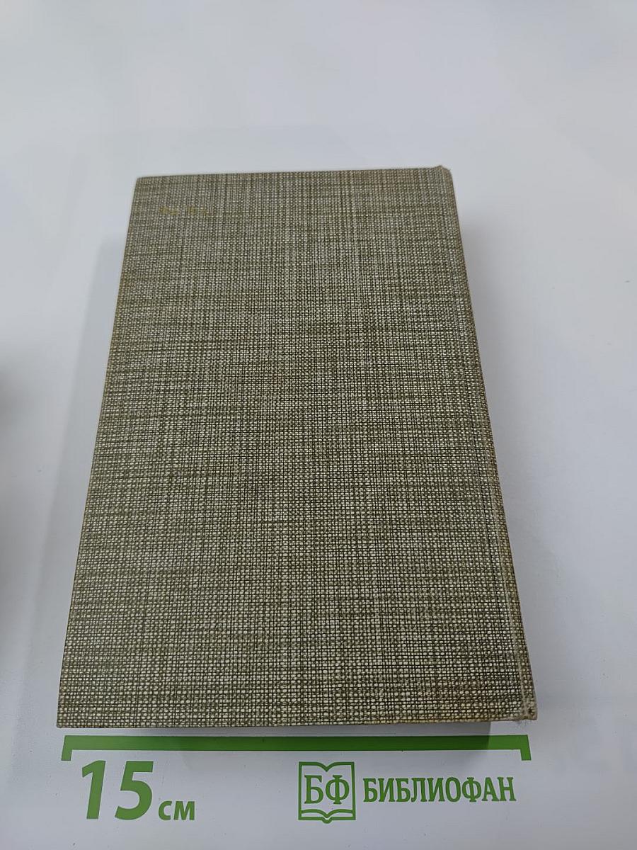 Избранное: Новеллы. Хроника царствования Карла IX