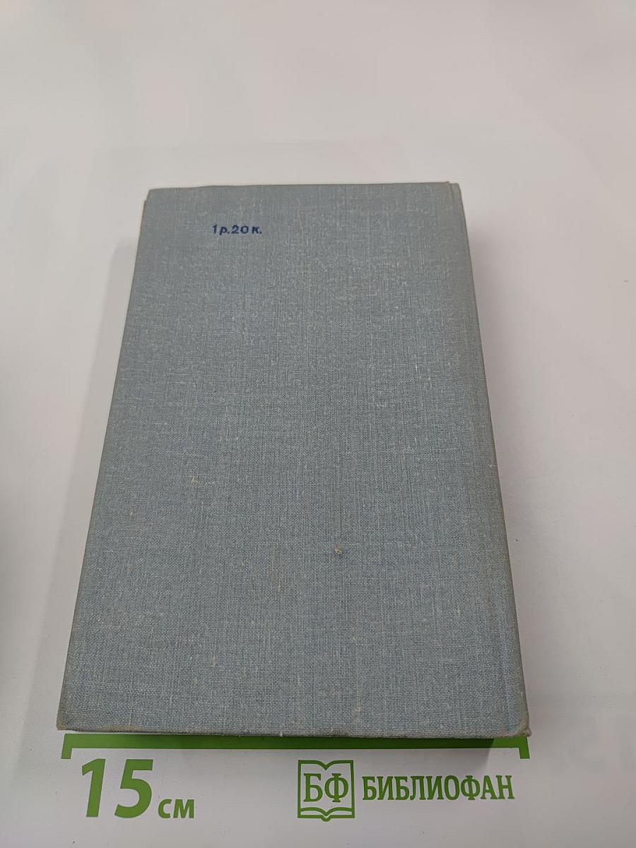 Билет на всю вечность