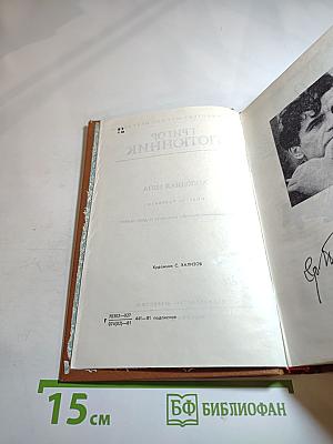 Холодная мята