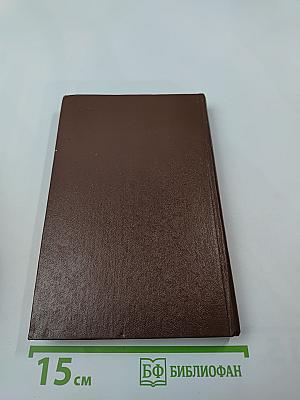 Жизнь поэта