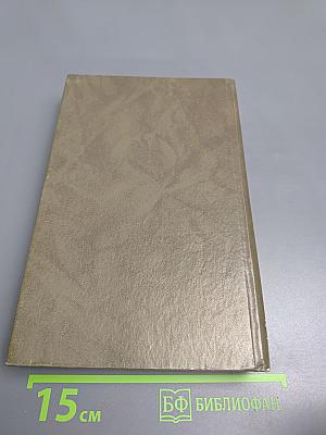 Графиня де Шарни. Том 2