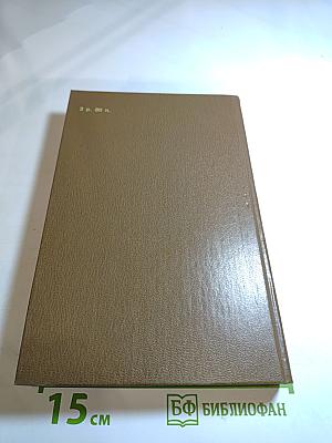 Владелец Йокнапатофы