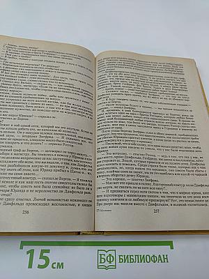 Крестоносцы