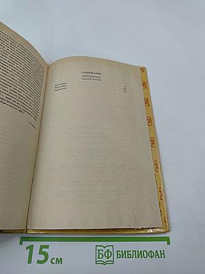 Крестоносцы