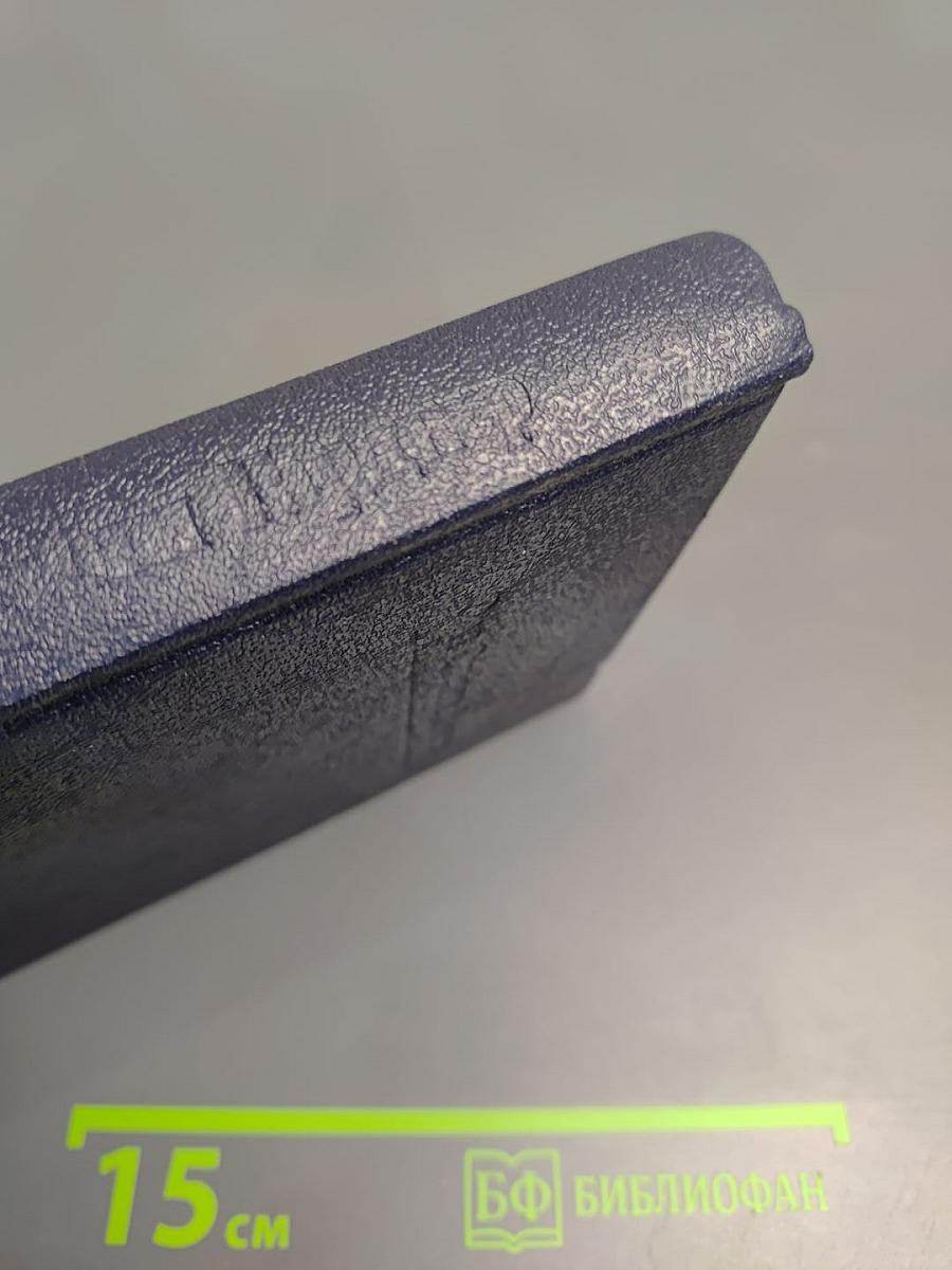 Собрание сочинений. Том 4: Суд последней надежды. Дело о кричащих ласточках