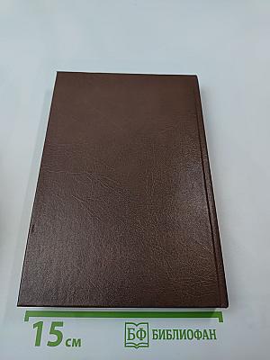 Вечера в Колмове. И перед взором твоим...