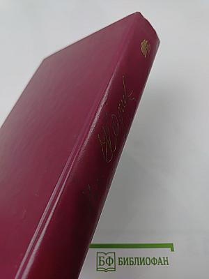 Полководец