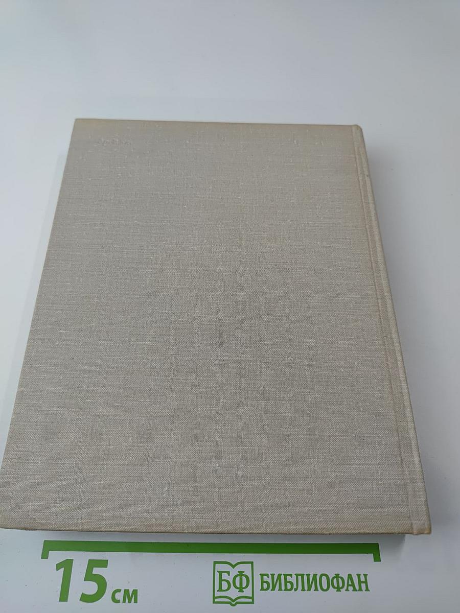 Очерки по русскому и советскому искусству