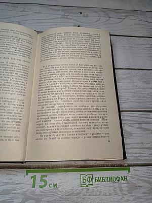 Собрание сочинений. Том второй. Нетерпение сердца. Эссе