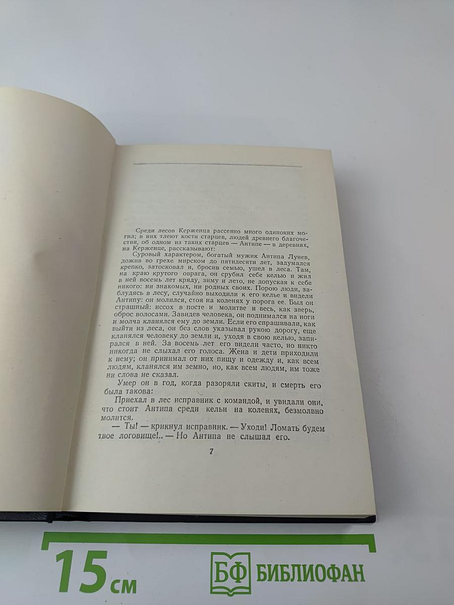 Собрание сочинений в 30-ти томах. Том 5. Повести, рассказы, очерки, стихи 1900-1906