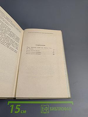 Девяносто третий год