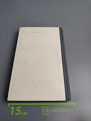 Перевал. Перед снегом