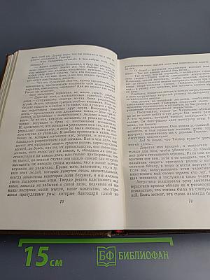 Человеческая комедия. Частная жизнь. Том 1