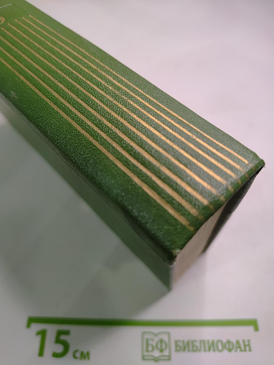 Собрание сочинений. В 8-ми томах. Т. 5. Красные щиты. Шопен.