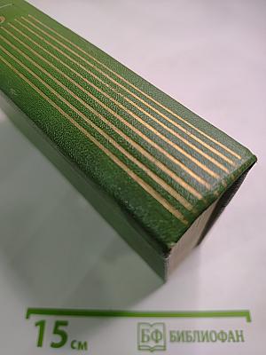 Собрание сочинений. В 8-ми томах. Т. 5. Красные щиты. Шопен.