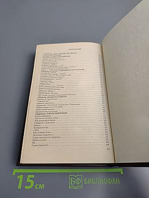 Мир увлечений. Агата Кристи. Д.Х. Чейз. Твой загородный дом. 12 месяцев в саду и огороде. Советы рыболовам. Шахматная школа