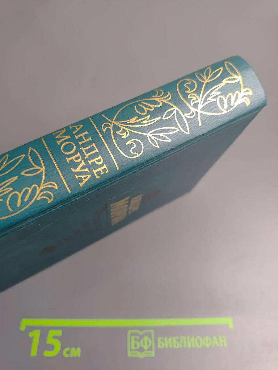 Олимпио, или Жизнь Виктора Гюго