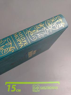 Олимпио, или Жизнь Виктора Гюго