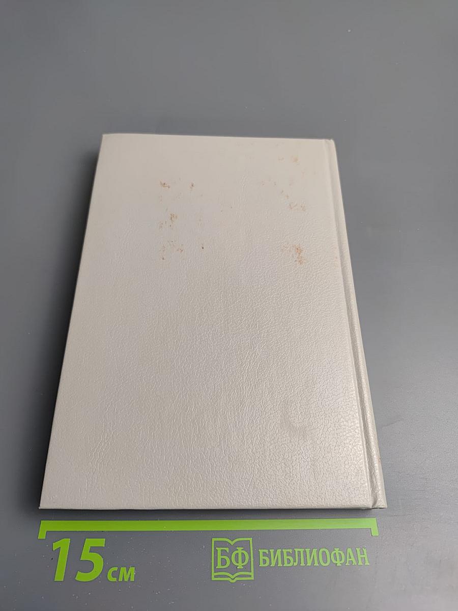 Поход викингов. Викинги и индейцы: Исторические повести