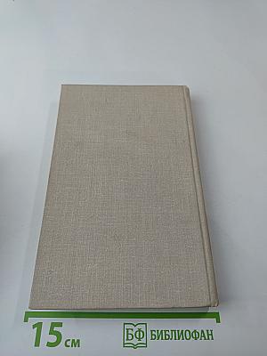 Гимназия лицом к лицу