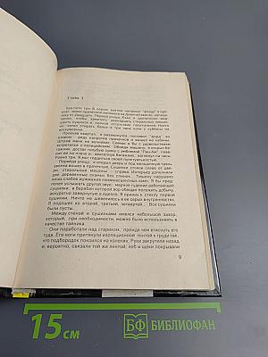 День пистолетов